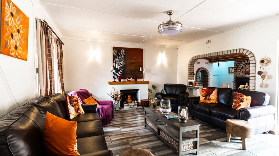 3 Bedroom Property for Sale in Vredenburg Western Cape